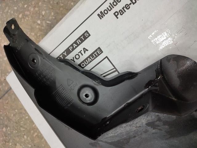  PK38942K00EF Toyota