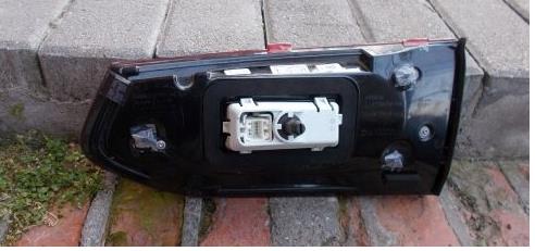  A2139067705 Mercedes