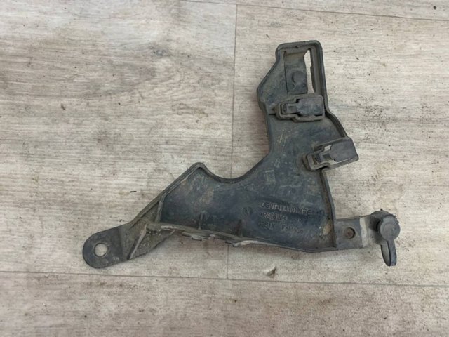  Ford DG9T14A301AEE цена, от 2.82 USD