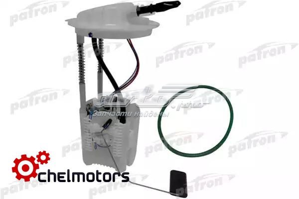 Модуль бензонасоса Patron PFP441 цена, от 121.67 USD