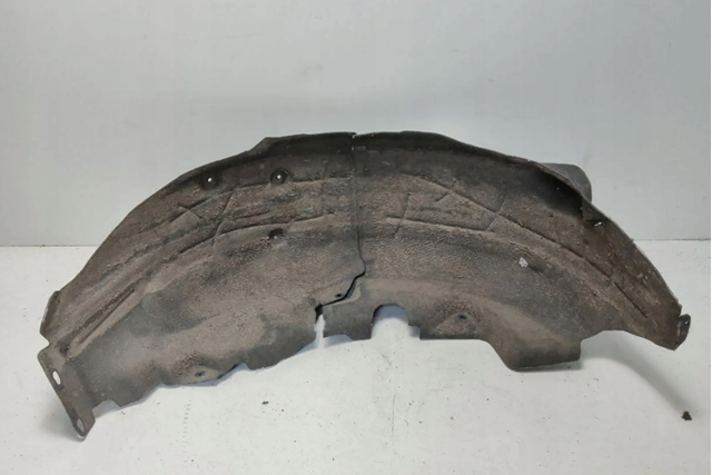 LR142422 Land Rover 