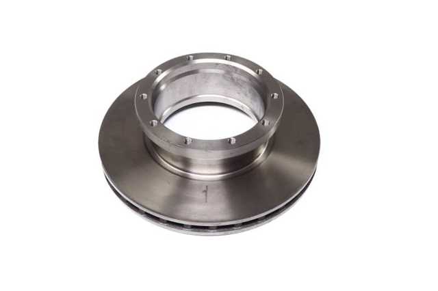 Тормоз дисковый передний Rider RD9424211212 цена, от 112.49 USD