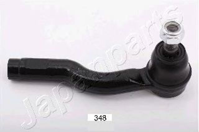 Рулевой наконечник TI348L Japan Parts