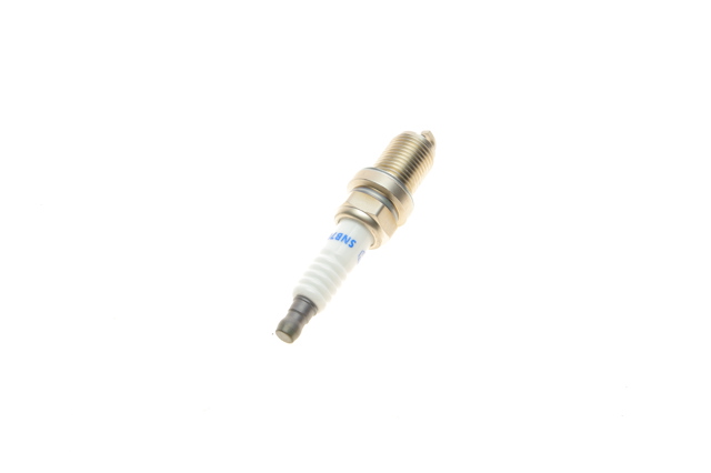 Свеча зажигания Magneti Marelli 062711000011 цена, от 2.28 USD