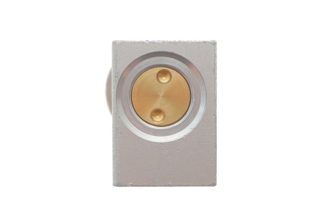 Клапан TRV, кондиционера REMA-PARTS A1668300284