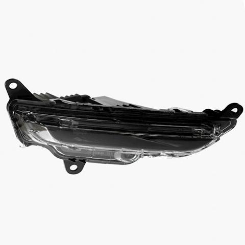  LR180663 Land Rover