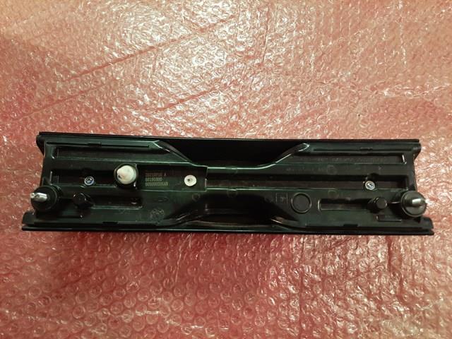  605000205AB Chery
