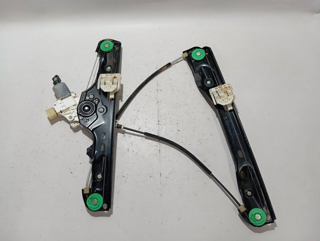 2990294 BMW 