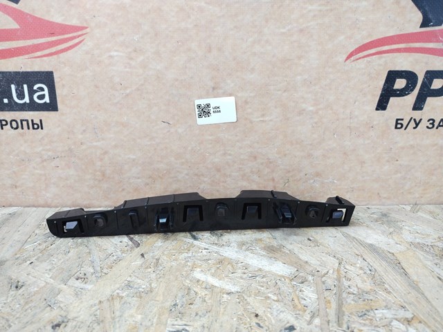 960160146R Renault (RVI) 