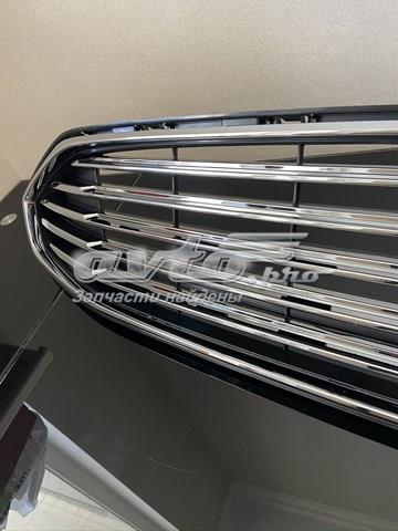 Облицовка радиатора Ford HS738150AAW цена, от 98.76 USD