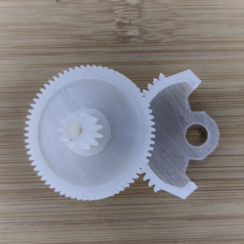Купить RK60827021 Vitautoplast Ремкомплект впускного коллектора