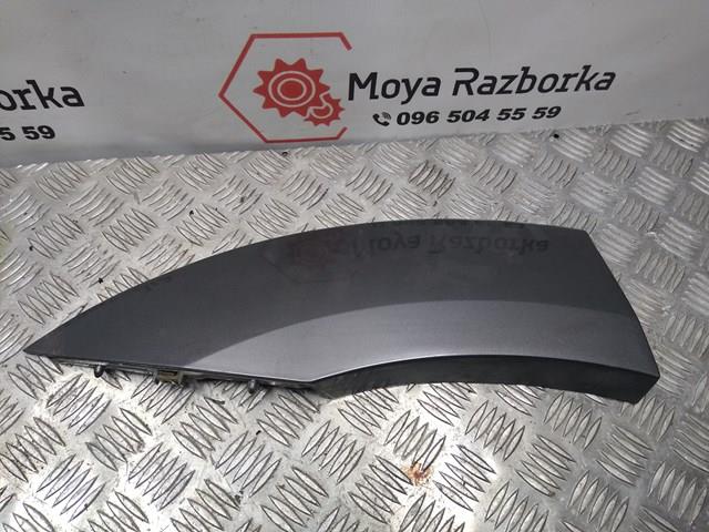 877913E000 Hyundai/Kia 