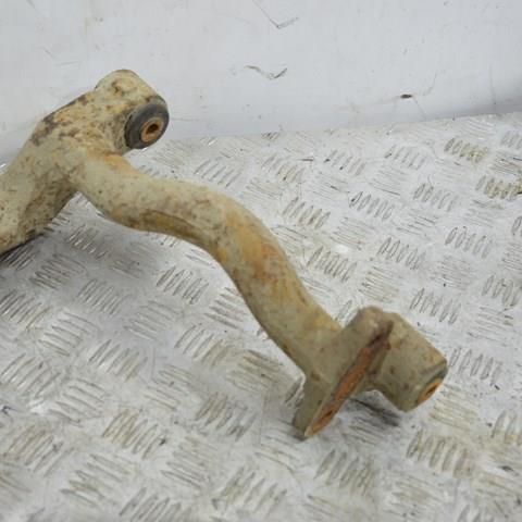  VAG 701407047B цена, от 76.75 USD