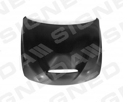  Signeda PBM20030GTSA цена, от 606.81 USD
