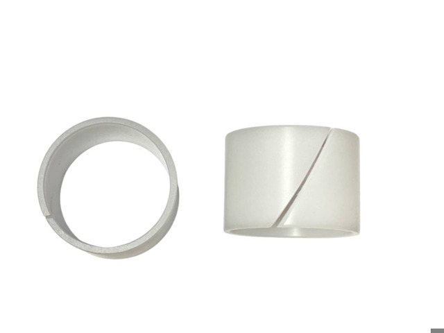  Emmetec L10118 цена, от 3.50 USD
