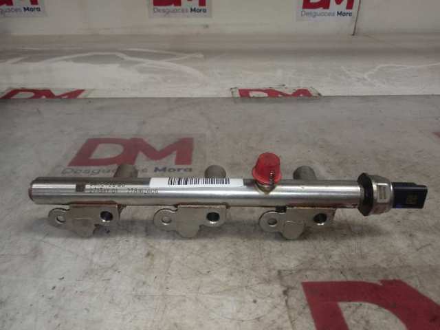 Купить 9802438180 Peugeot/Citroen 