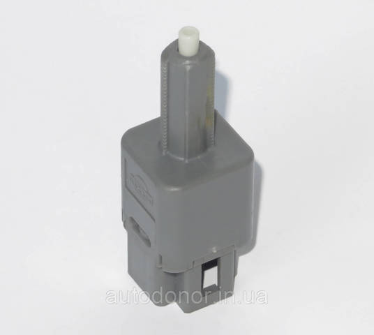Лягушка Nissan/Infiniti 253203NA0A цена, от 2.65 USD