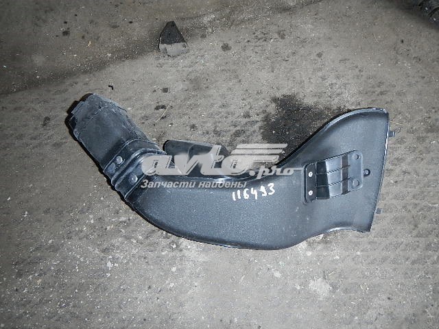 Купить 1505A406 Mitsubishi 