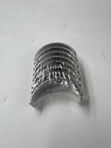 Вкладыши шатунные R932ASTD Taiho