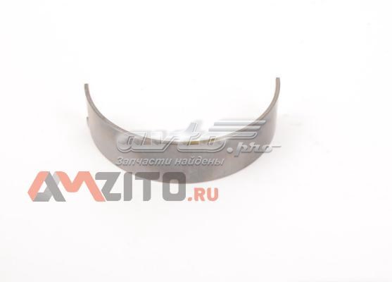 Вкладыши шатунные ALP06E105701RGLB ALP