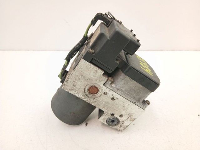 Opel 9156992