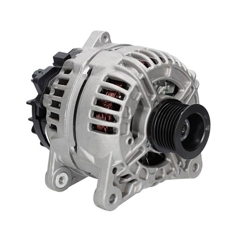 CMA1827IR MSG Генератор автомобильный