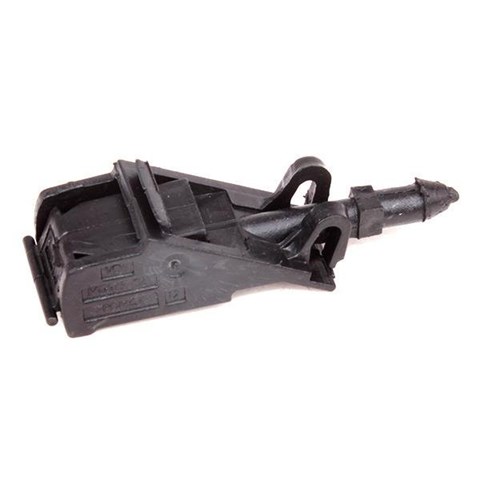 Форсунки стеклоомывателя Chery M115207171 цена, от 2.62 USD
