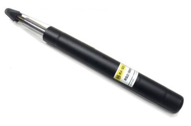 Амортизатор передний RS200656 Raiso