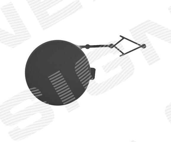  FPS FP7466919 цена, от 6.24 USD