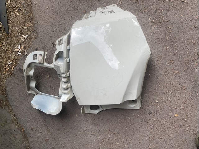  Chrysler 735585022 цена, от 24.27 USD