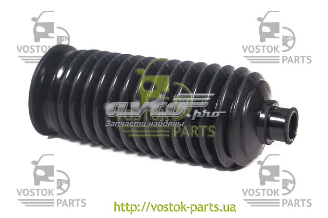  BYD 473QA1003023 цена, от 5.84 USD