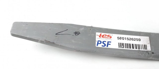 ORK5801526259 GP Рессора передняя