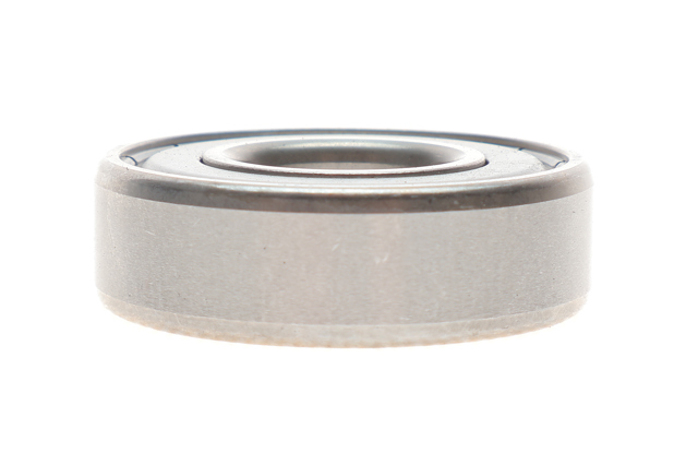 6204ZZ SNR Rodamiento, motor de arranque original y equivalente