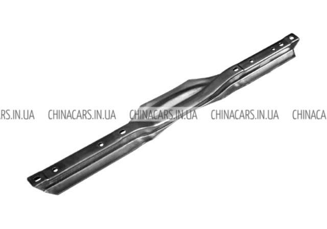 A111200029BA Chery 