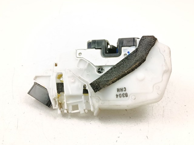 Запор кабины Nissan/Infiniti 805016FP0A цена, от 37.64 USD