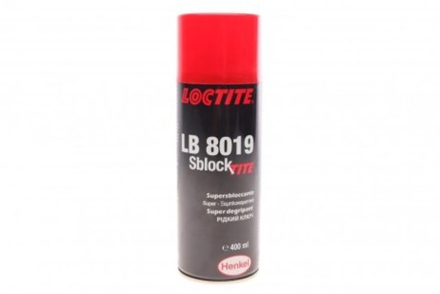 Купить 589891 Henkel 