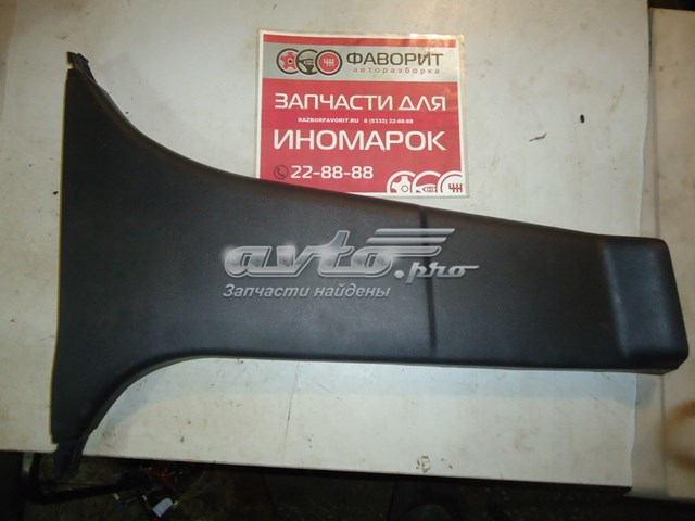 94022AJ000VH Subaru