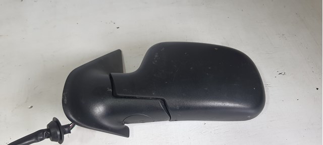 K55155225AG Fiat/Alfa/Lancia Левое боковое зеркало