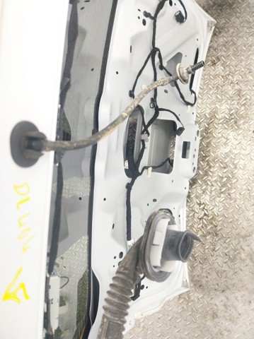Купить 2768855 Ford 