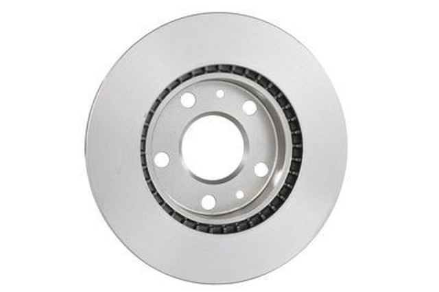 Передний тормозной диск Bosch 986479779