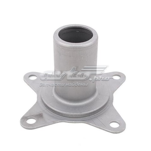 3016007872 Geely Направляющая подшипника сцепления