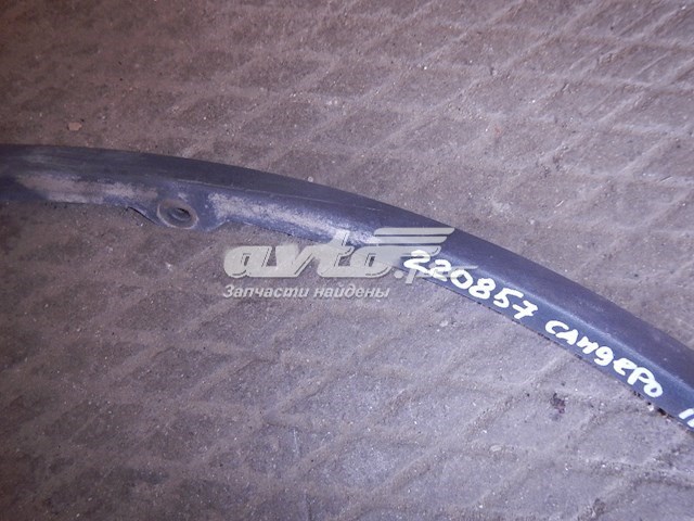 Молдинг передней арки колеса, правый Renault (RVI) 8200886741 цена, от 4.91 USD