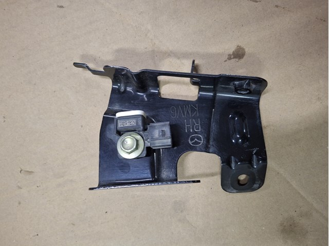  Mazda KR9P57K1X цена, от 51.84 USD