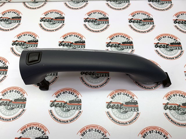  Mercedes A1647600470649999 цена, от 267.69 USD
