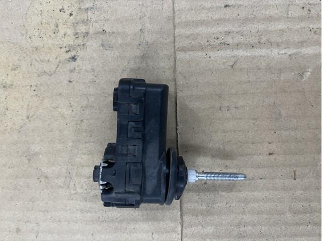 4T92104060 Hyundai/Kia 