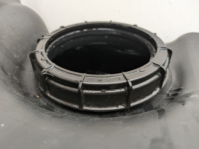  8200947534 Renault (RVI)
