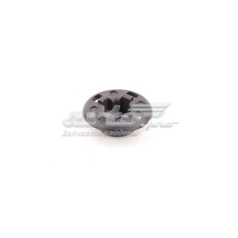  Chery A218402117 цена, от 4.71 USD