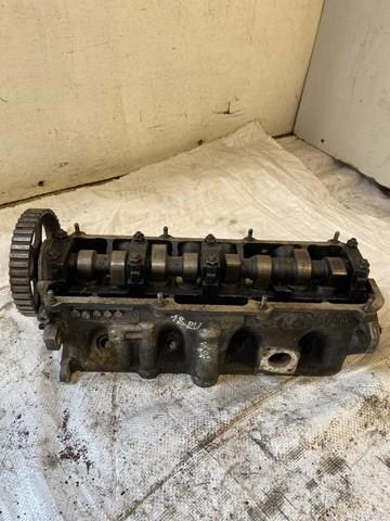 053103373 VAG 
