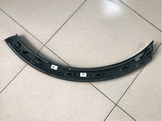 4M8853818CGRU VAG 