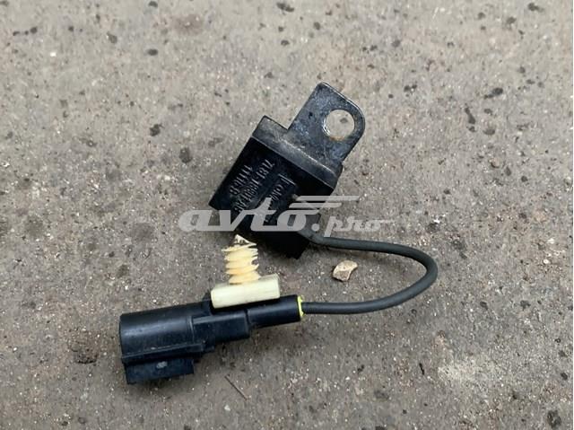  7L8T18801AB Ford